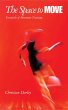 The Space to Move (eBook, ePUB) - Bild 1