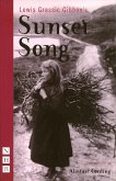 Sunset Song (NHB Modern Plays) (eBook, ePUB)