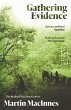 Gathering Evidence (eBook, ePUB) - Bild 1