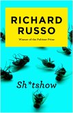 Sh*tshow (eBook, ePUB)