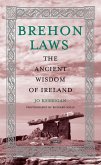 Brehon Laws (eBook, ePUB)