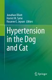 Hypertension in the Dog and Cat (eBook, PDF)