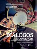 Diálogos educacionais (eBook, ePUB)