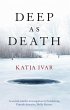 Deep as Death (eBook, ePUB) - Bild 1