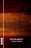 Roundabout (eBook, ePUB)