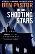 The Night of Shooting Stars (eBook,... - Bild 1