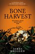Bone Harvest (eBook, ePUB) - Bild 1