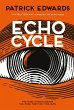 Echo Cycle (eBook, ePUB) - Bild 1