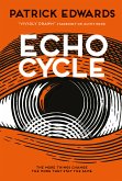 Echo Cycle (eBook, ePUB)