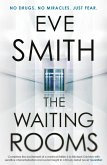 The Waiting Rooms (eBook, ePUB)