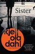Sister (eBook, ePUB) - Bild 1