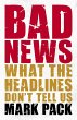 Bad News (eBook, ePUB) - Bild 1