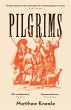 Pilgrims (eBook, ePUB) - Bild 1
