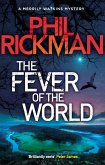 The Fever of the World (eBook, ePUB)