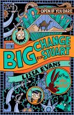 Big Change for Stuart (eBook, ePUB)