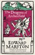 The Dragons of Archenfield (eBook, ePUB) - Bild 1