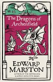 The Dragons of Archenfield (eBook, ePUB)