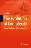The Evolution of Complexity (eBook, PDF)