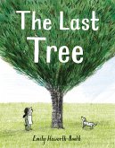 The Last Tree (eBook, ePUB)