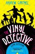 The Vinyl Detective - Low Action (Vinyl... - Bild 1