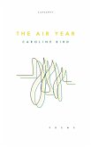 The Air Year (eBook, ePUB)