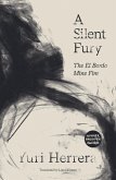 A Silent Fury (eBook, ePUB)