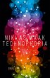Technophoria (eBook, ePUB) - Bild 1