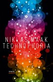 Technophoria (eBook, ePUB)