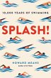 Splash! (eBook, ePUB) - Bild 1