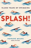 Splash! (eBook, ePUB)