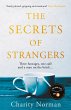 The Secrets of Strangers (eBook, ePUB) - Bild 1