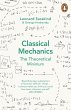 Classical Mechanics (eBook, ePUB) - Bild 1