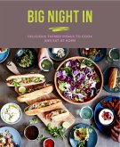 Big Night In (eBook, ePUB)