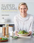 Super Natural (eBook, ePUB)