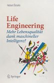 Life Engineering (eBook, PDF)