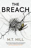 The Breach (eBook, ePUB)