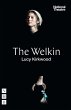 The Welkin (eBook, ePUB) - Bild 1