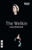 The Welkin (NHB Modern Plays) (eBook, ePUB)