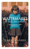 Watermarks (eBook, ePUB)