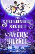 The Spellbinding Secret of Avery Buckle... - Bild 1