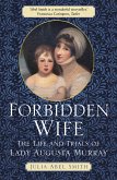 Forbidden Wife (eBook, ePUB)