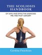 The Scoliosis Handbook of Safe and... - Bild 1