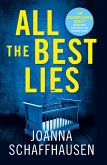 All the Best Lies (eBook, ePUB)