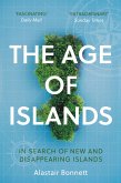 The Age of Islands (eBook, ePUB)