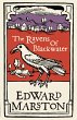 The Ravens of Blackwater (eBook, ePUB) - Bild 1