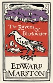 The Ravens of Blackwater (eBook, ePUB)