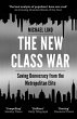 The New Class War (eBook, ePUB) - Bild 1