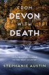 From Devon With Death (eBook, ePUB) - Bild 1