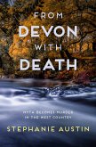 From Devon With Death (eBook, ePUB)