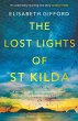 The Lost Lights of St Kilda (eBook,... - Bild 1